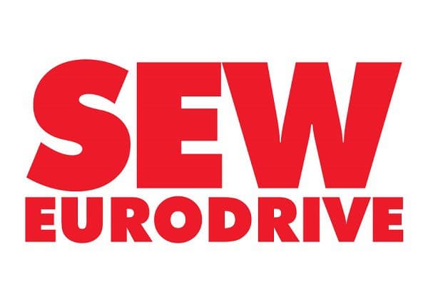 SEW-Eurodrive