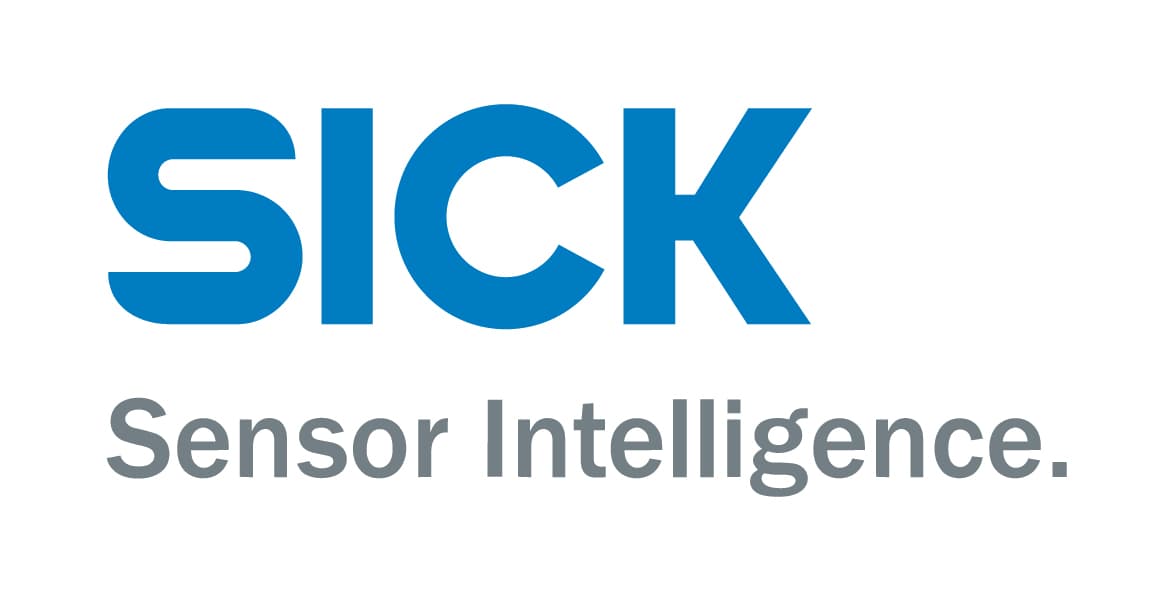 SICK — Sensor Intelligence